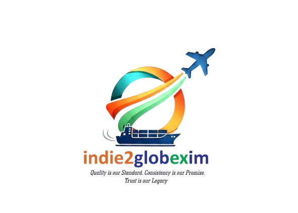 indie2 logo page 0001 removebg preview