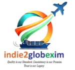 indie2 logo page 0001 removebg preview