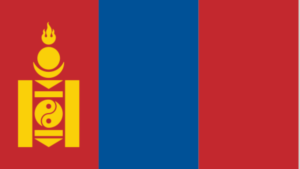 Home 8